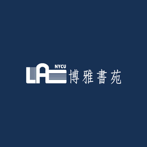 中華民國大專校院111年度學生暨教職員工匹克球錦標賽~10/21